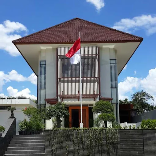 Tentang Kami