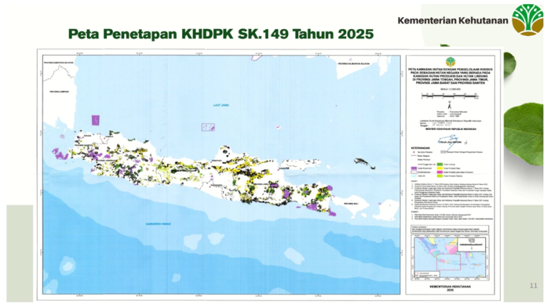 Wisata Alam