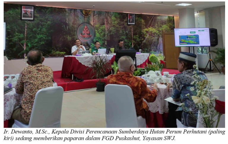 rapat