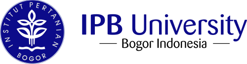 PT Satu