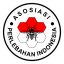 PT Satu
