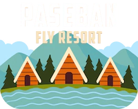 PT Bumi Paseban Alami