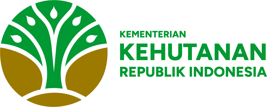 PT Satu