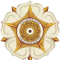 PT Satu