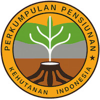 PT Satu