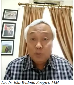 Zoom Sesi 2