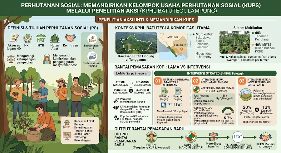 Wisata Alam