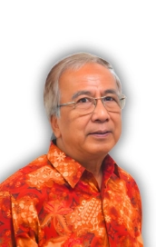 Ir. Riyanto Andwitomo