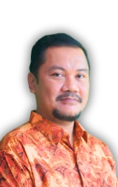 Mohd. Yusuf, SE, Ak, CA, M.AK.